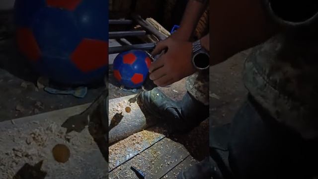 Обзор смотреть онлайн