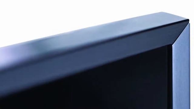 Samsung UN65JU7500 Curved 65-Inch 4K Ultra HD TV Reviews смотреть онлайн