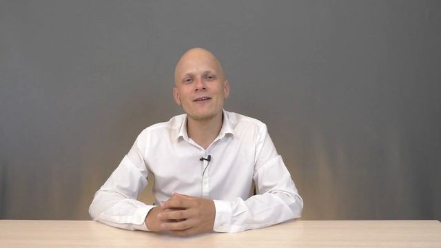 Каким мы запомним ЕГЭ-2024 - скандальные кейсы прошедшеко экзамена #вуз #егэ #поступление смотреть онлайн