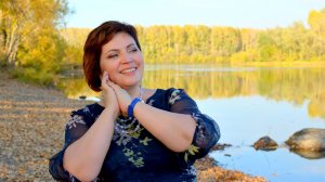 Свидание без разочарования: как перестать ссориться и начать понимать друг друга