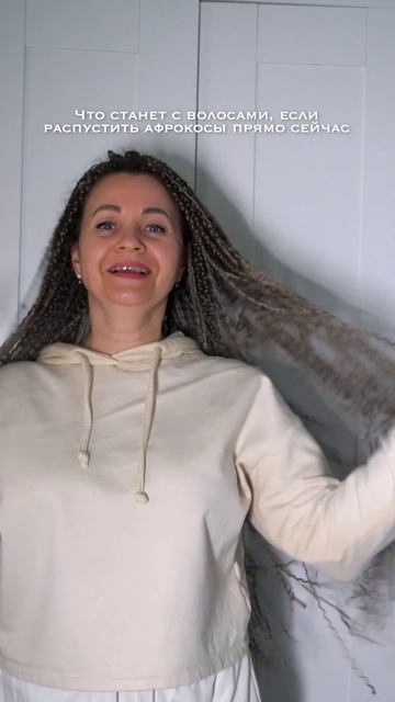 Я художник, поэтому в моей жизни много творчества смотреть онлайн