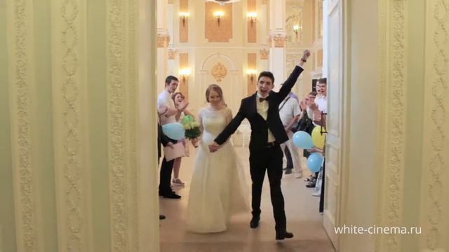 svadba смотреть онлайн