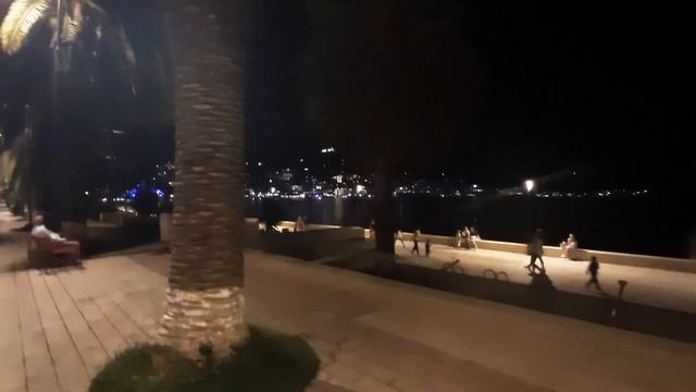 Отдых на море Албания 2023 | Vacation At Sea In Albania 2023