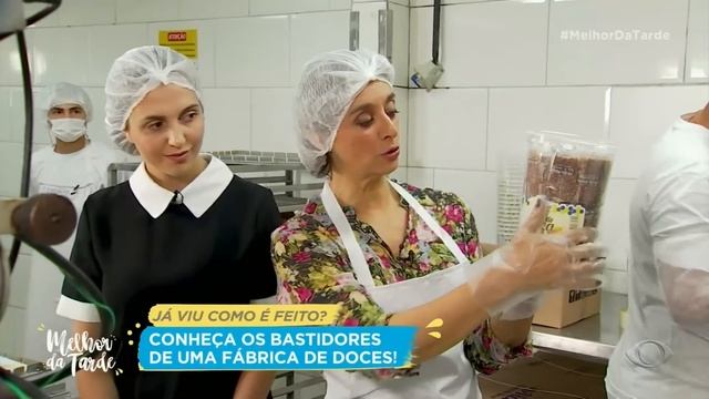 [AO VIVO] MELHOR DA TARDE COM CATIA FONSECA - 04/01/2024 - MELHOR DA TARDE смотреть онлайн