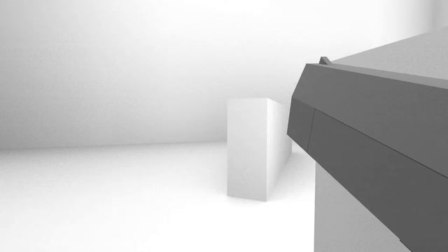 Gun Test In First Person смотреть онлайн