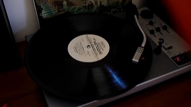 Anton Rubinstein - Morning Serenade (Album De Peterhof, Op.75)