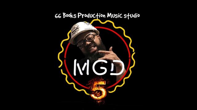 Shell Toes In The Ballroom (HipHop Instrumental) [Experimental BoomBap Type Beat]