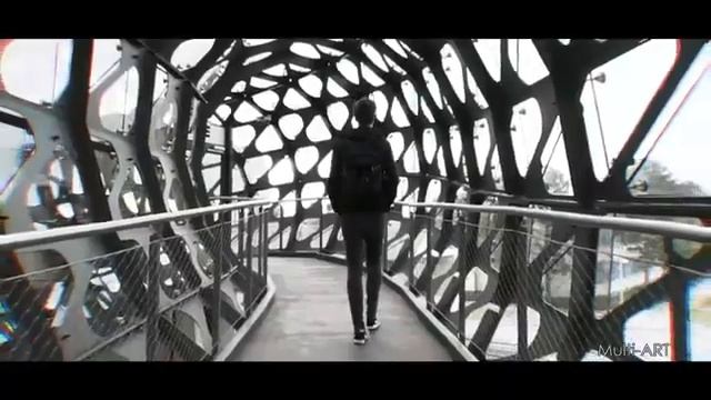 Тима белорусских поезда смотреть онлайн