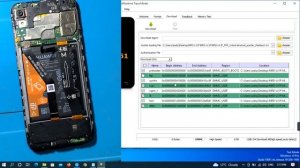 huawei mrd-lx1f frp bypass | Huawei Y6 Prime 2019 google account unlock android 9.0.1 sp flush tool