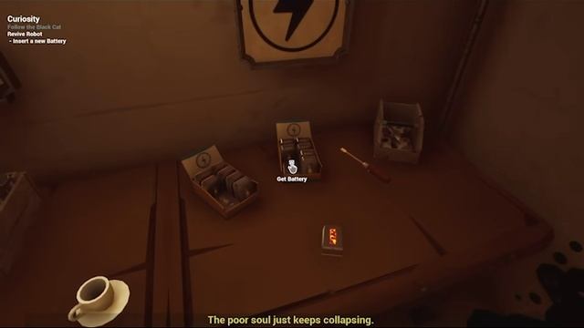 “Fatal Choice ВСЕ СЕКРЕТНЫЕ КОНЦОВКИ! 🗝️ Как ПОЛУЧИТЬ КАЖДУЮ концовку в Fatal Choice! 💯 Полный ГАЙ