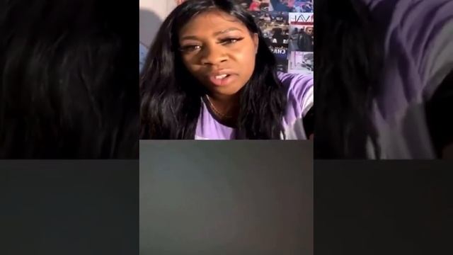 Kira Deevah Listens to artist freestyle смотреть онлайн