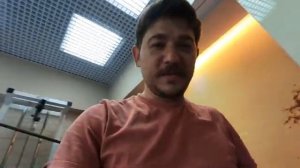 Тонна морской воды с шикарным оборудованием часть 2