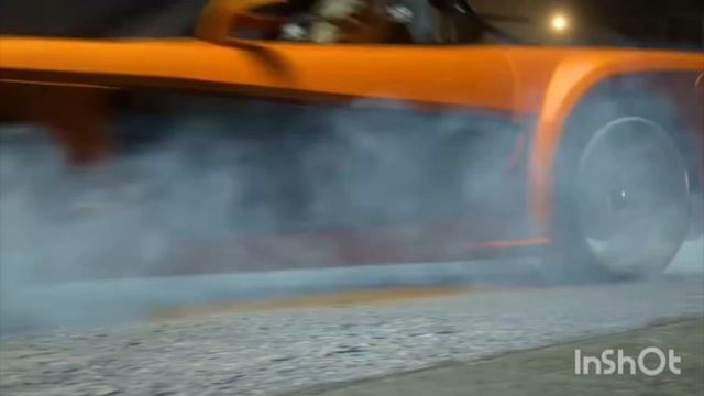 САМАЯ ЛУЧШАЯ ЛЕГЕНДАРНАЯ ГОНКА ПАША ФЛЕЙЗИН смотреть онлайн