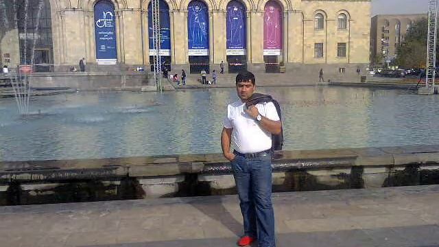 (A) AVDALYAN смотреть онлайн