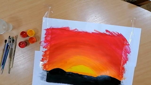 Веселые художнки смотреть онлайн