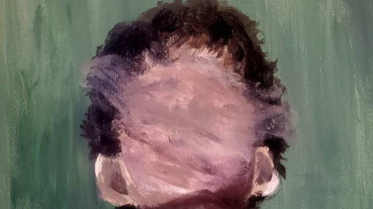 Вот и Лидер