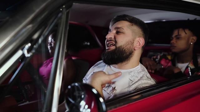 Vaga Avetisyan - Pesnya // Вага Аветисян - Песня