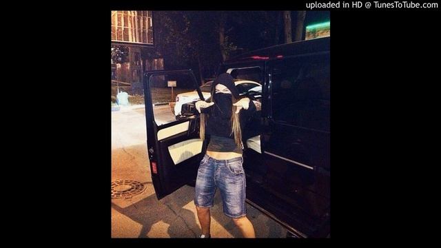 Вокруг Шум смотреть онлайн