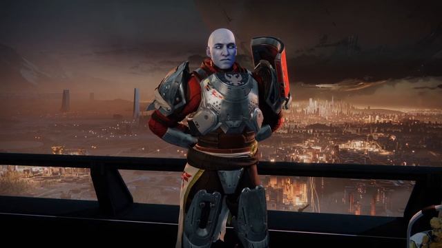 Zavala on Crack!!! смотреть онлайн
