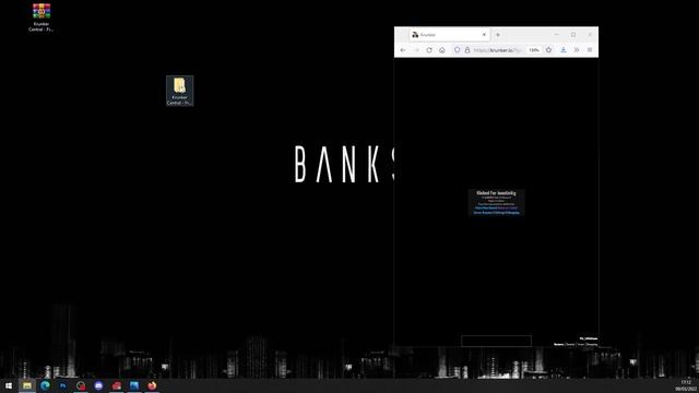 Krunker.io 5.4.9 Free Hacks & Cheats (WORKING) смотреть онлайн