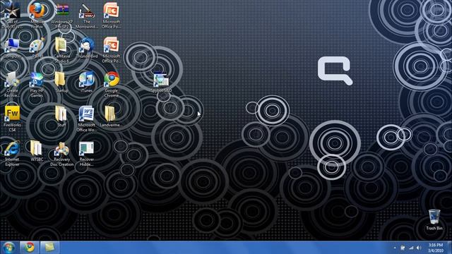 My Favorite Anti-Virus software(plus download) смотреть онлайн