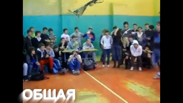 FURTI FIGHT IN TAGANROG ROUND II смотреть онлайн