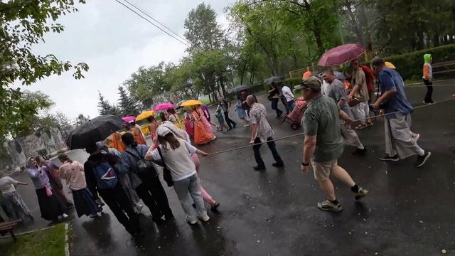 DJI 20240804141549 0012 D смотреть онлайн