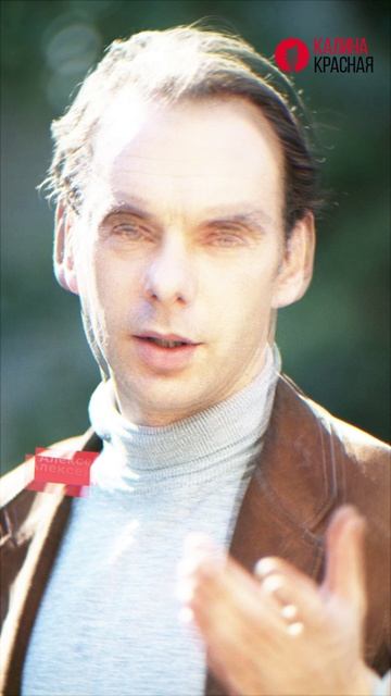 Советские актеры за РУЛЕМ Москвичей! Вячеслав Тихонов, Алексей Баталов, Юрий Никулин смотреть онлайн