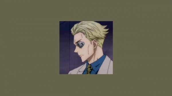 Snowman - Sia - (slowed + reverb)