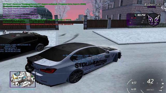 Видео без названия — сделано в Clipchamp (2)