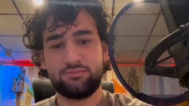 Grisha Asatryan - Jamne Ekel