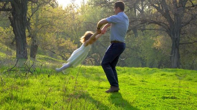 Очень грустная и нежная мелодия до слез. смотреть онлайн