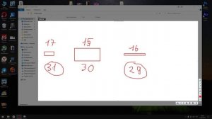 Что такое КЛИН и как нужно КЛИНИТЬ? ● Русская Рыбалка 4 | РР4