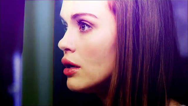 STYDIA►Мы просто любили так.... смотреть онлайн