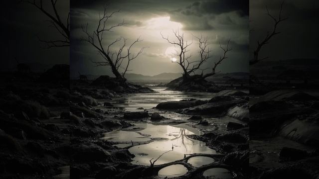 Podcast #253 (Techno, Hard Techno) February, 2025
