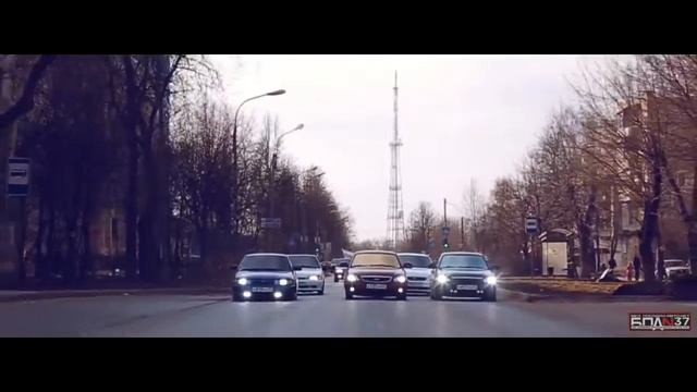 БПАН ПРЕМЬЕРА КЛИПА 💥 смотреть онлайн