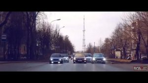 БПАН ПРЕМЬЕРА КЛИПА 💥