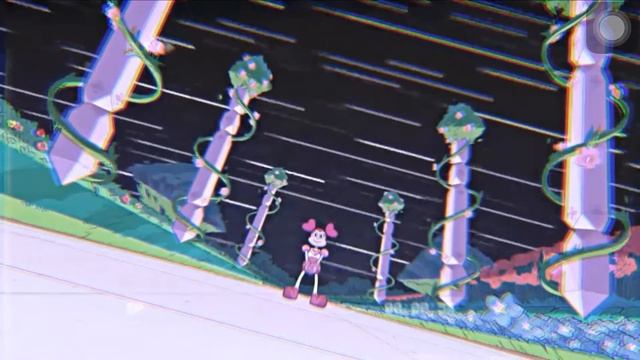 Spinel (steven Universe)👾❤️