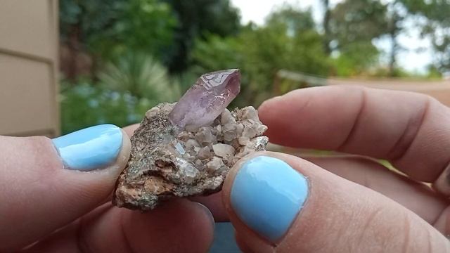 3704 brandberg amethyst quartz crystal смотреть онлайн