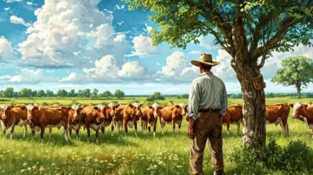 Как я из HR в фермеры попал? опыт найма и обучения сотрудников. Успех в наборе и удержании персонала смотреть онлайн