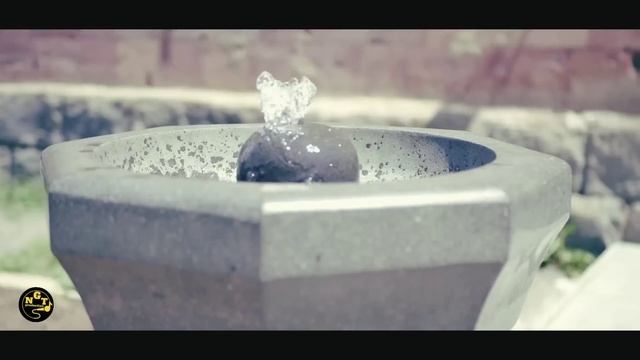 Armen Movsisyan Garik Kirakosyan - Sarnaghbyurci Noro Գարիկ Արմեն Սառնաղբյուրցի Նորո смотреть онлайн