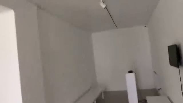 ArtJump. Белый шум. смотреть онлайн