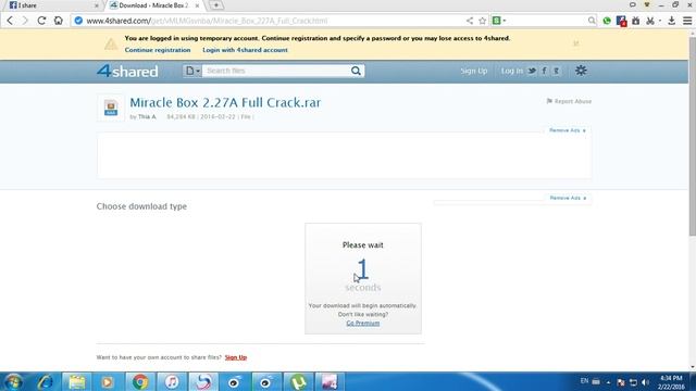 how to download Miracle box 2 27A crack full смотреть онлайн