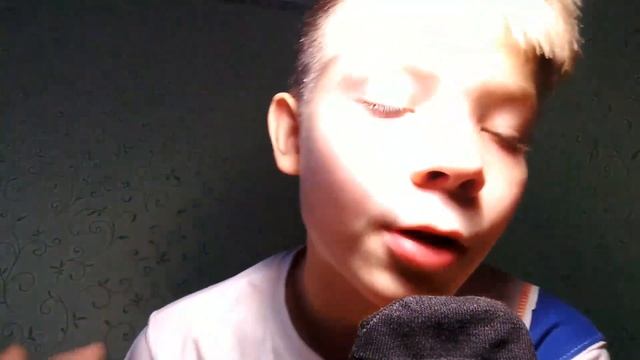 ASMR | Звуки рта + Визуальные триггеры - для сна и расслабления. смотреть онлайн