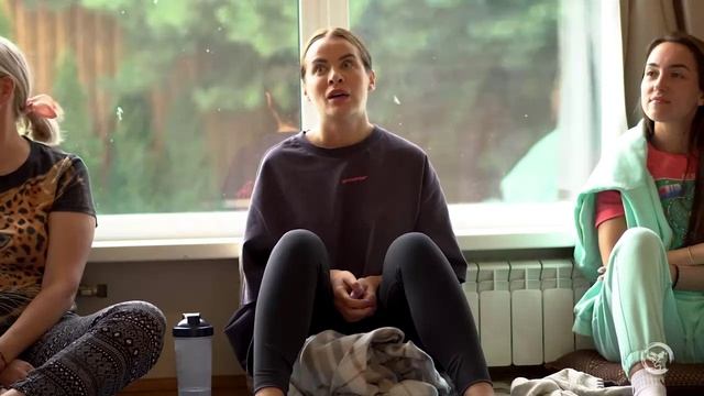 Отзыв Татьяна