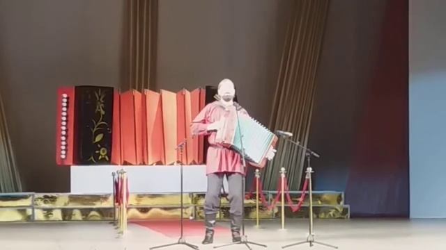 "Лес зелёный кругом" сл. И.Бунин муз.О.Никулин смотреть онлайн