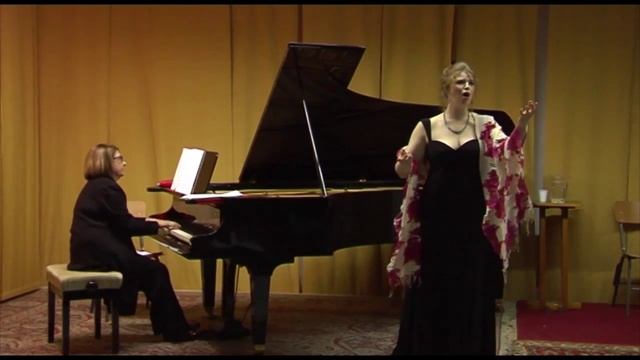 The Sound of Music - Richard Rodgers смотреть онлайн