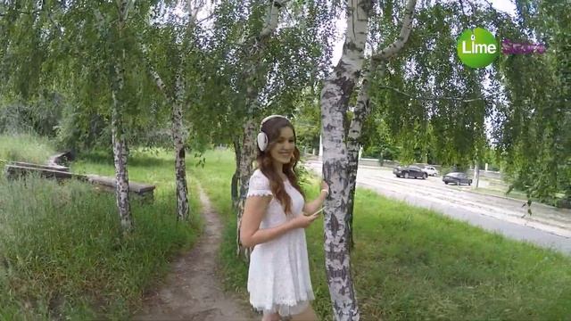 Diana смотреть онлайн