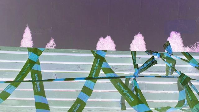 Тим Парщиков о своём проекте «Another reality» в Orekhov gallery смотреть онлайн