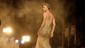 Tom Jones - She's A Lady